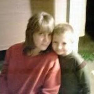 Meet your Posher, Darlene